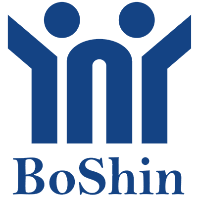 BoShin